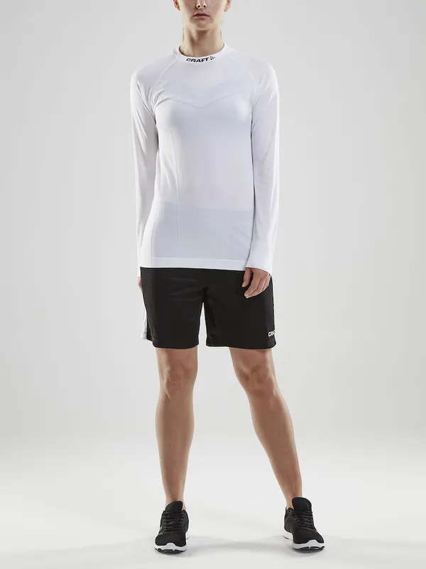 1906730_900000_Pro Control Seamless Jersey_C6.jpg